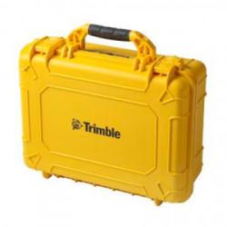 Изображение - Кейс приемника TRIMBLE R2 - geokurs-online.kz